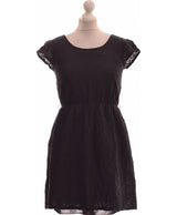 265431 Robes BIZZBEE Occasion Once Again Friperie en ligne