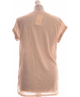 265432 Tops et t-shirts ATMOSPHERE Occasion Vêtement occasion seconde main