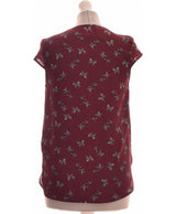 265433 Tops et t-shirts ATMOSPHERE Occasion Vêtement occasion seconde main
