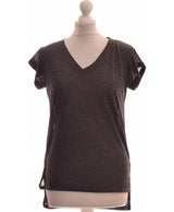 265434 Tops et t-shirts ATMOSPHERE Occasion Once Again Friperie en ligne