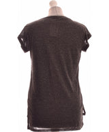 265434 Tops et t-shirts ATMOSPHERE Occasion Vêtement occasion seconde main