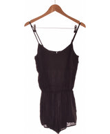 265435 Shorts et bermudas UNDIZ Occasion Once Again Friperie en ligne