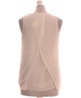 265436 Tops et t-shirts PIMKIE Occasion Vêtement occasion seconde main