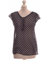 265437 Tops et t-shirts ATMOSPHERE Occasion Once Again Friperie en ligne