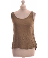 265438 Tops et t-shirts PIMKIE Occasion Once Again Friperie en ligne