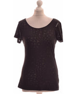 265439 Tops et t-shirts REEBOK Occasion Once Again Friperie en ligne