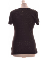 265439 Tops et t-shirts REEBOK Occasion Vêtement occasion seconde main