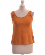 265440 Tops et t-shirts PIMKIE Occasion Once Again Friperie en ligne