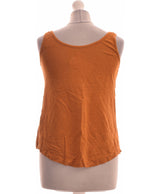 265440 Tops et t-shirts PIMKIE Occasion Vêtement occasion seconde main