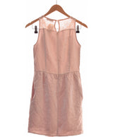 265444 Robes CACHE CACHE Occasion Vêtement occasion seconde main
