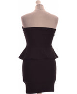 265445 Robes PIMKIE Occasion Vêtement occasion seconde main