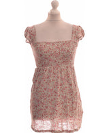 265446 Tops et t-shirts CAMAIEU Occasion Once Again Friperie en ligne