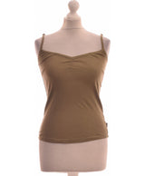 265449 Tops et t-shirts VERO MODA Occasion Once Again Friperie en ligne
