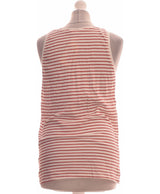 265450 Tops et t-shirts GERARD DAREL Occasion Vêtement occasion seconde main