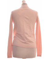 265451 Pulls et gilets ETAM Occasion Vêtement occasion seconde main