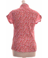 265452 Chemises et blouses H&M Occasion Vêtement occasion seconde main