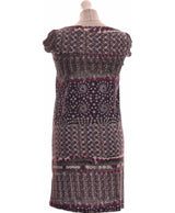 265453 Robes PIMKIE Occasion Vêtement occasion seconde main