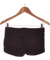 265455 Shorts et bermudas H&M Occasion Vêtement occasion seconde main