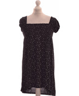 265456 Robes PIMKIE Occasion Once Again Friperie en ligne