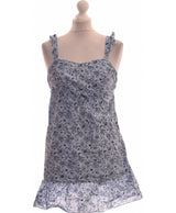 265457 Tops et t-shirts PIMKIE Occasion Once Again Friperie en ligne