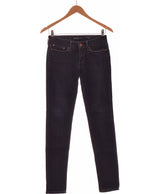 265458 Jeans LEVI'S Occasion Once Again Friperie en ligne