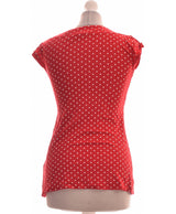 265459 Tops et t-shirts PIMKIE Occasion Vêtement occasion seconde main