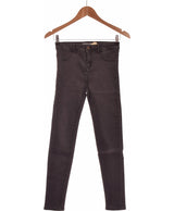 265460 Jeans MANGO Occasion Once Again Friperie en ligne
