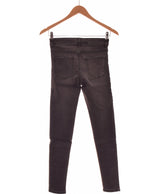 265460 Jeans MANGO Occasion Vêtement occasion seconde main