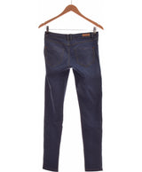 265462 Jeans PIMKIE Occasion Vêtement occasion seconde main