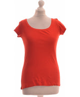 265463 Tops et t-shirts CAMAIEU Occasion Once Again Friperie en ligne