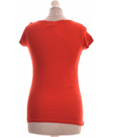 265463 Tops et t-shirts CAMAIEU Occasion Vêtement occasion seconde main