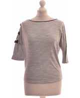 265464 Tops et t-shirts PROMOD Occasion Once Again Friperie en ligne