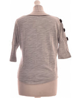 265464 Tops et t-shirts PROMOD Occasion Vêtement occasion seconde main