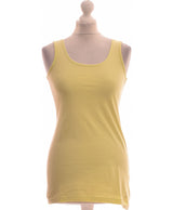 265465 Tops et t-shirts ESPRIT Occasion Once Again Friperie en ligne