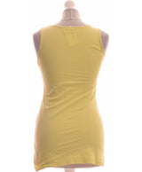 265465 Tops et t-shirts ESPRIT Occasion Vêtement occasion seconde main