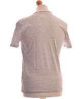 265466 Tops et t-shirts JULES Occasion Vêtement occasion seconde main