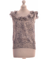 265467 Tops et t-shirts SUD EXPRESS Occasion Once Again Friperie en ligne