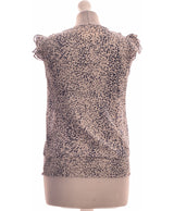 265467 Tops et t-shirts SUD EXPRESS Occasion Vêtement occasion seconde main