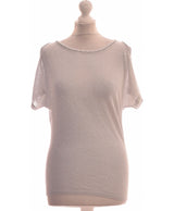 265468 Tops et t-shirts MORGAN Occasion Once Again Friperie en ligne
