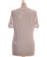 265468 Tops et t-shirts MORGAN Occasion Vêtement occasion seconde main