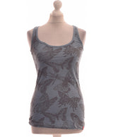 265469 Tops et t-shirts ESPRIT Occasion Once Again Friperie en ligne
