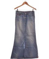 265471 Jeans ESPRIT Occasion Once Again Friperie en ligne
