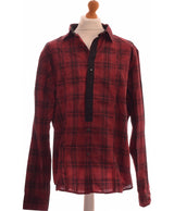 265473 Chemises et blouses GUESS Occasion Once Again Friperie en ligne