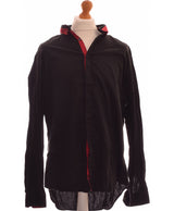265475 Chemises et blouses CELIO Occasion Once Again Friperie en ligne