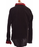 265475 Chemises et blouses CELIO Occasion Vêtement occasion seconde main