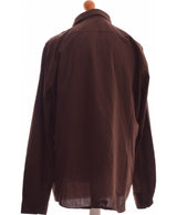 265476 Chemises et blouses CELIO Occasion Vêtement occasion seconde main