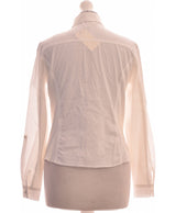 265477 Chemises et blouses EUGEN KLEIN Occasion Vêtement occasion seconde main