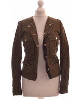 265479 Vestes PIMKIE Occasion Once Again Friperie en ligne