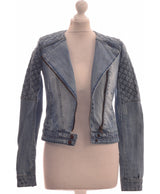 265480 Vestes PIMKIE Occasion Once Again Friperie en ligne