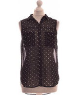 265481 Tops et t-shirts PIMKIE Occasion Once Again Friperie en ligne